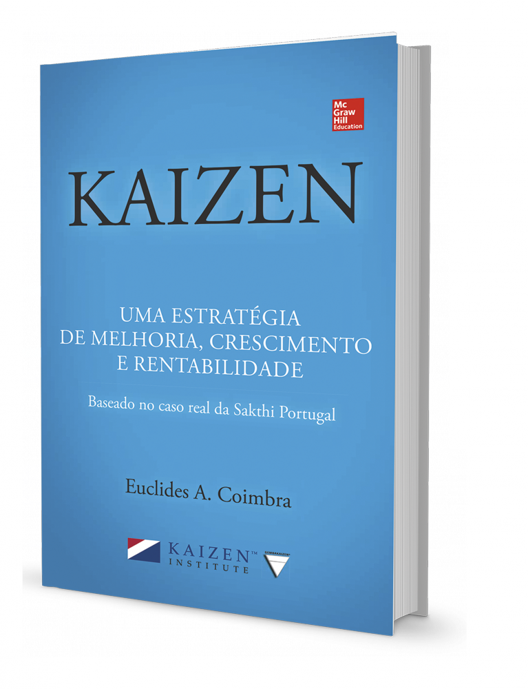 Kaizen-growth-strategy